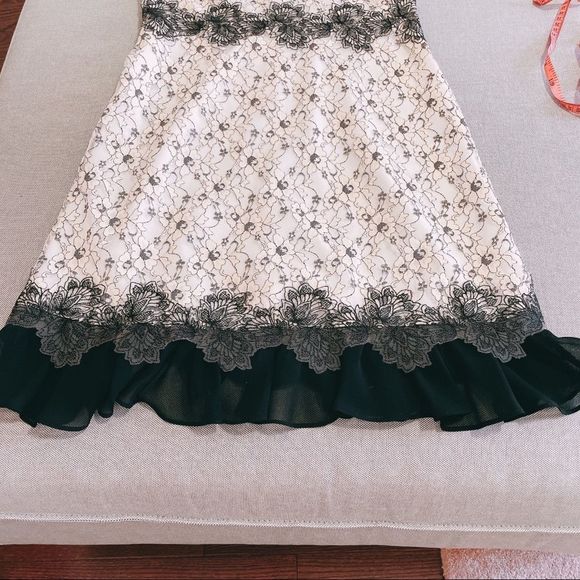 Brand New Sandro Dress - Picture 9 of 15